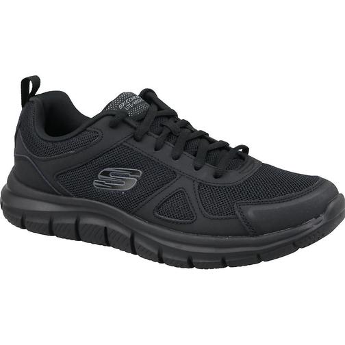 Skechers sneakers - Sammenlign her!